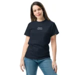 Camisa Feminina Baby Look VW Eclipse - Imagem 29