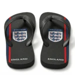 Chinelo Masculino Inglaterra Varias Estampas - Imagem 11
