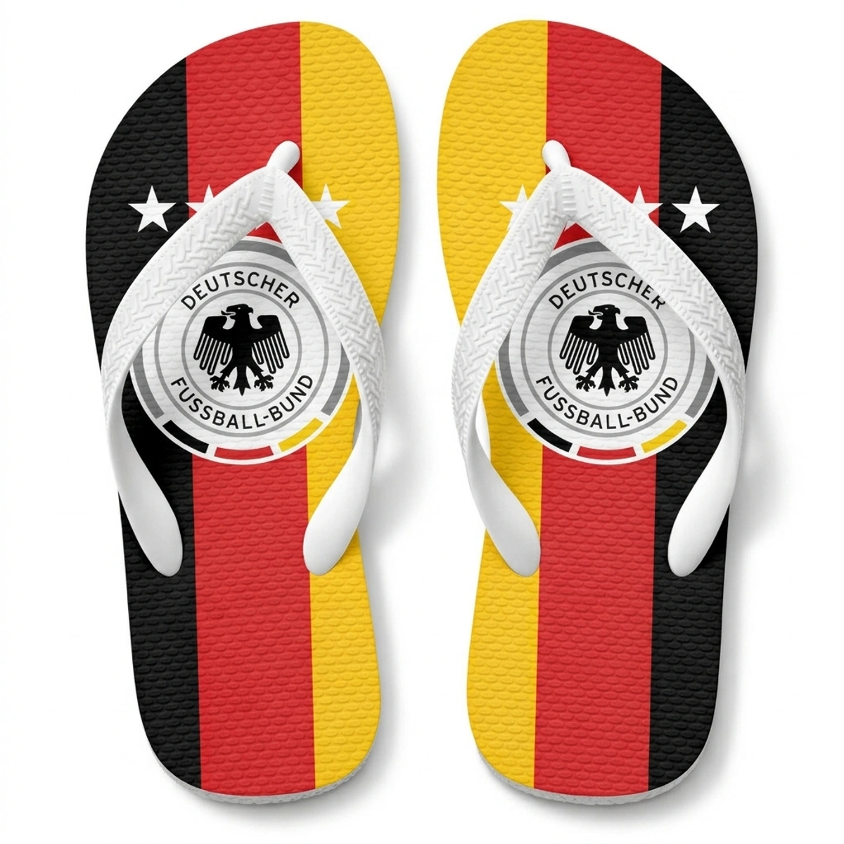 cb4ef1ab-5d70-5fcb-93d2-706688c2f7f1-7.webp Chinelo Masculino Escudo Alemanha - Imagem 1