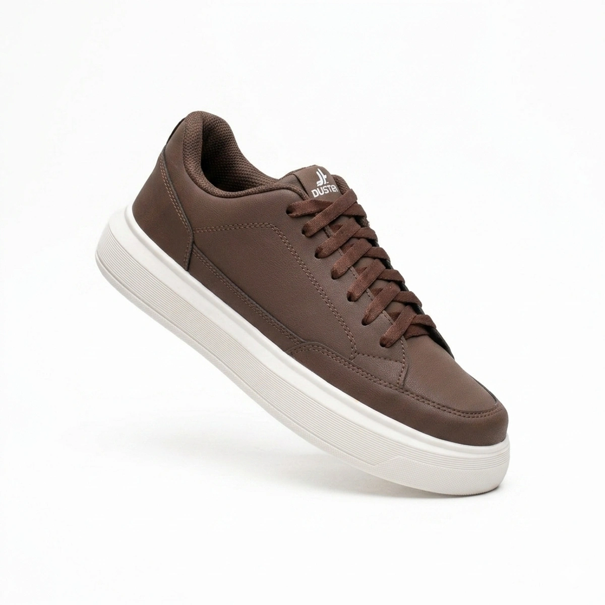 cea5e7a2-edcd-5db6-979c-e84d4a138c36.webp Tênis Masculino Duster - Aura - Imagem 1