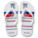 Chinelo Masculino Inglaterra Varias Estampas - Imagem 3