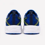Tênis Masculino Mizuno Wave Mujin  Ls GTX - Imagem 21
