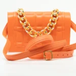 Bolsa Feminina  PodLinda Diversos Modelos - Imagem 36