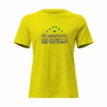 Camisa Feminina Baby Look Brasil Varias Estampas IV - Imagem 50