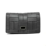Bolsa Feminina  PodLinda Diversos Modelos - Imagem 6