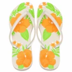 Kit 12 Pares Chinelos Femininos Variados - Imagem 7