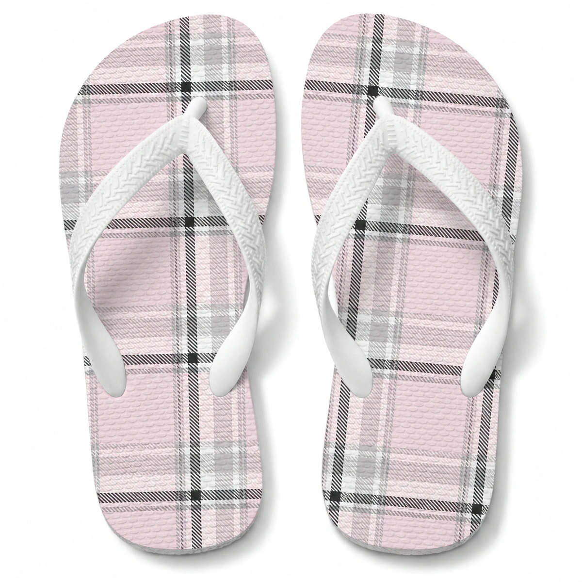 d232a465-3c81-5737-97b9-32cff246ec7c.webp Chinelo Feminino Bella - Imagem 1
