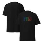 Camiseta Masculina Polo Casual - Imagem 17