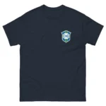 Camisa Masculina Plus Size Brasil Varias Estampas IV - Imagem 50