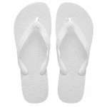Chinelo Masculino de Dedo Macio - Imagem 2
