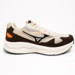 Tênis Masculino Mizuno Wave Rider Beta - Imagem 18