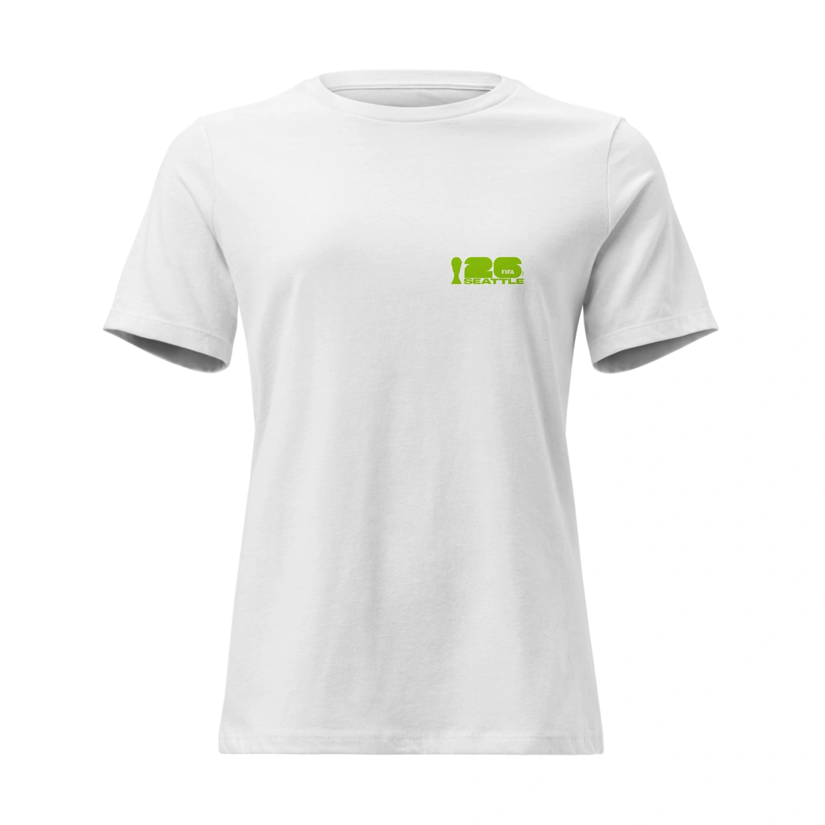 d5976a02-4482-5b55-b183-3c980e6c2890.webp Camisa Feminina Baby Look Seattle Copa do Mundo 2026 - Imagem 1