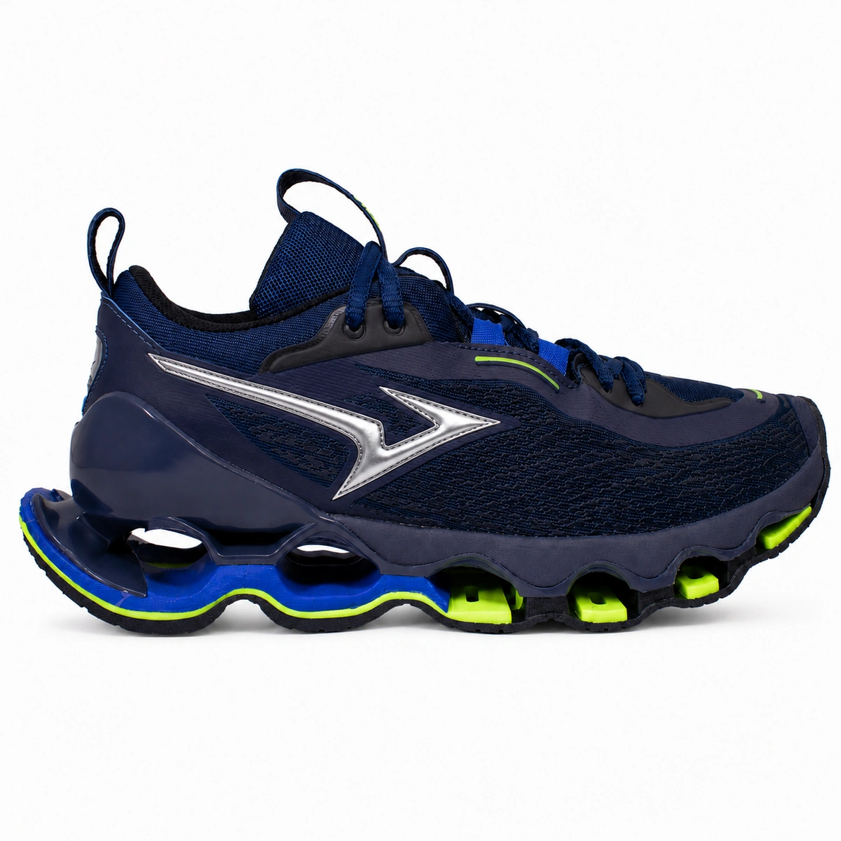 daf64dd0-2a6d-5ebe-80fe-d6240f7f9637.webp Tênis Masculino Shadow Pro 13 - Imagem 1