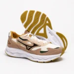 Tênis Masculino Mizuno Wave Rider Beta - Imagem 16