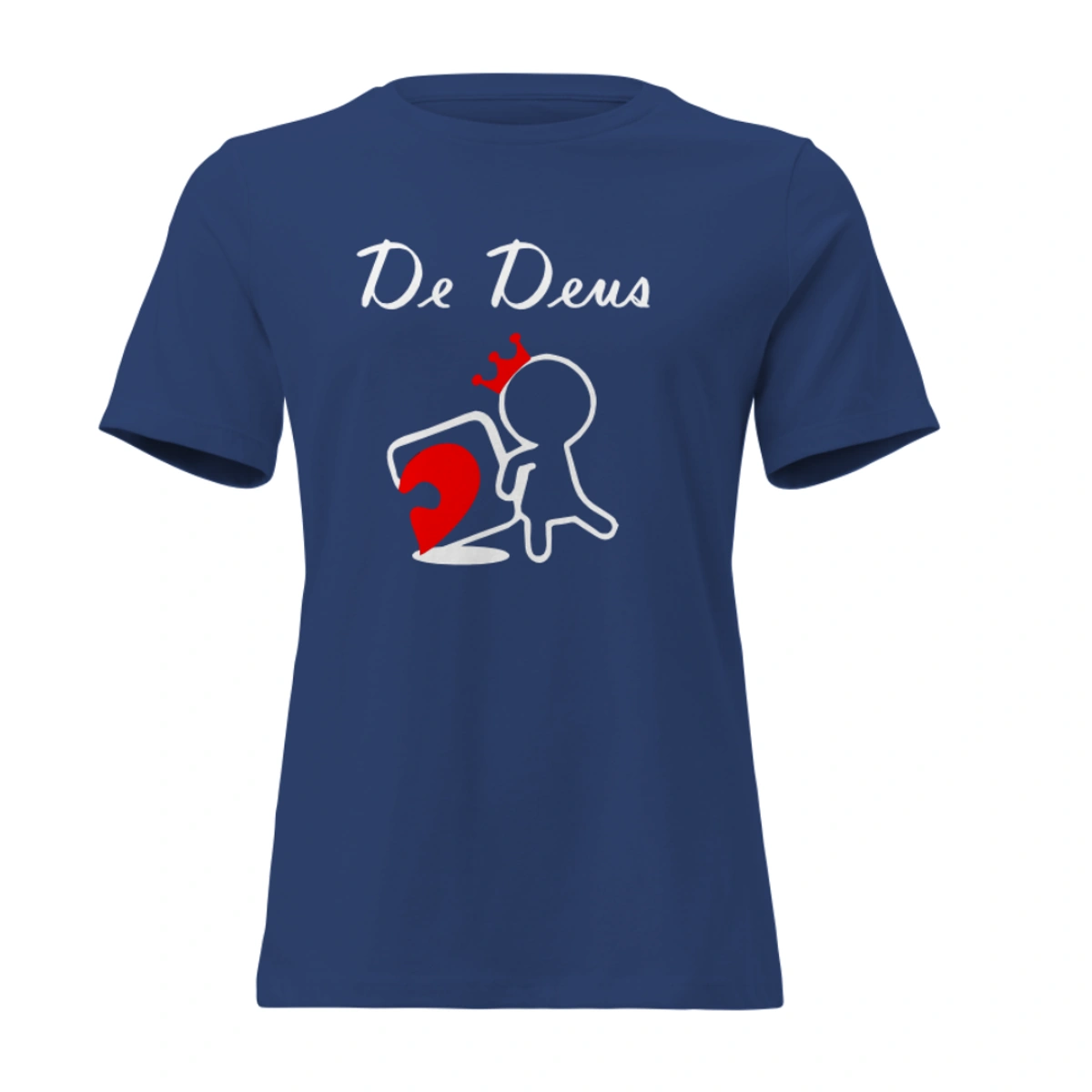 dd56fd63-95d0-5433-9e48-da88360edb7d.webp Camisa Feminina Baby Look Dia dos Namorados Metade de Deus - Imagem 1