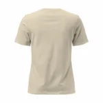 Camisa Feminina Baby Look Brasil Varias Estampas - Imagem 48