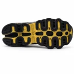 Tênis Masculino Mizuno Wave Prophecy 15 - Imagem 15