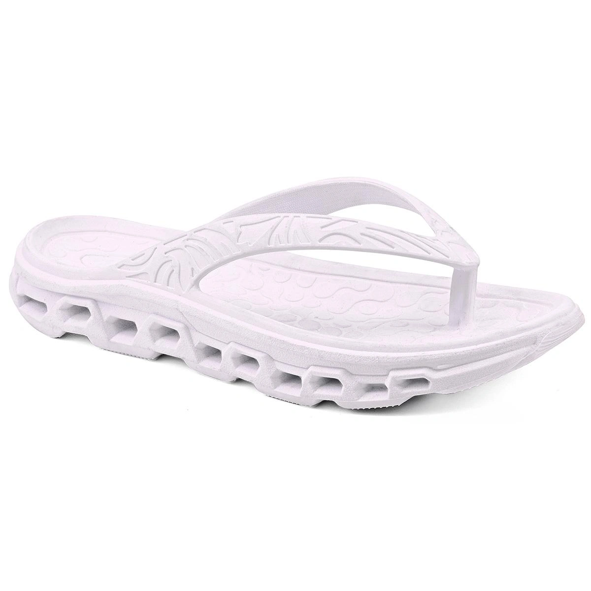 df7f14e4-13ee-5dbf-a3c4-da1d14f472d3.webp Chinelo feminino On Girls - Imagem 1
