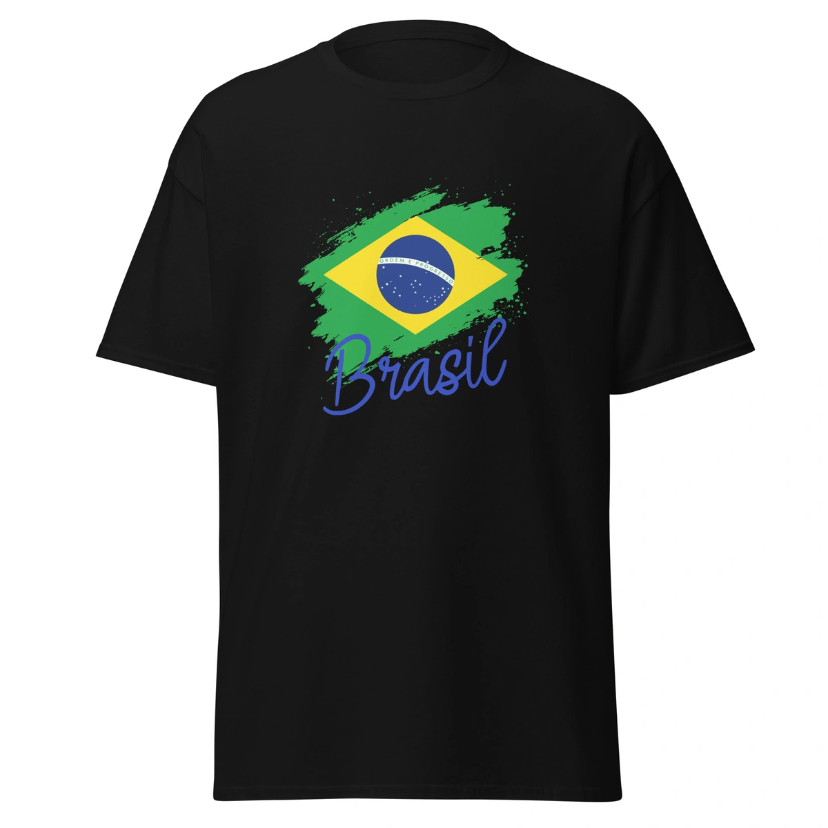 e0d7efdf-4a3a-55e2-8343-d47fabb1007e.webp Camisa Masculina Brasil Varias Estampas III - Imagem 1