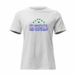 Camisa Feminina Baby Look Brasil Varias Estampas IV - Imagem 14