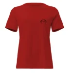 Camisa Feminina Baby Look Dia dos Namorados Meme Surto - Imagem 17