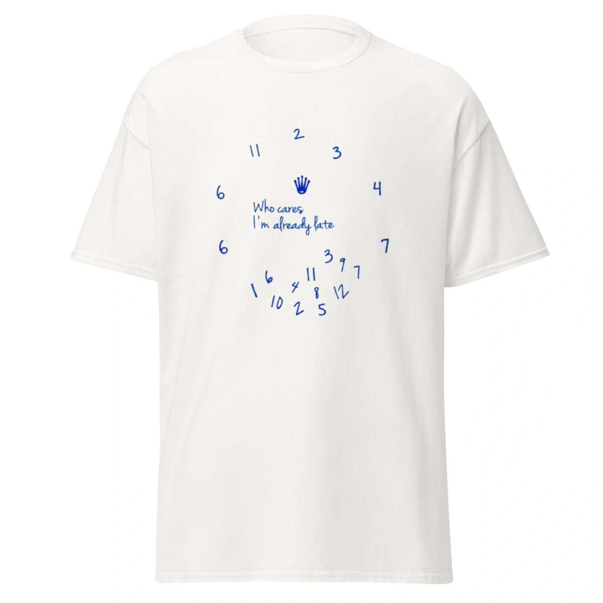 e33cf679-32f6-52ed-b880-d290726bb5fd.webp Camiseta Masculina Rolex - Imagem 1