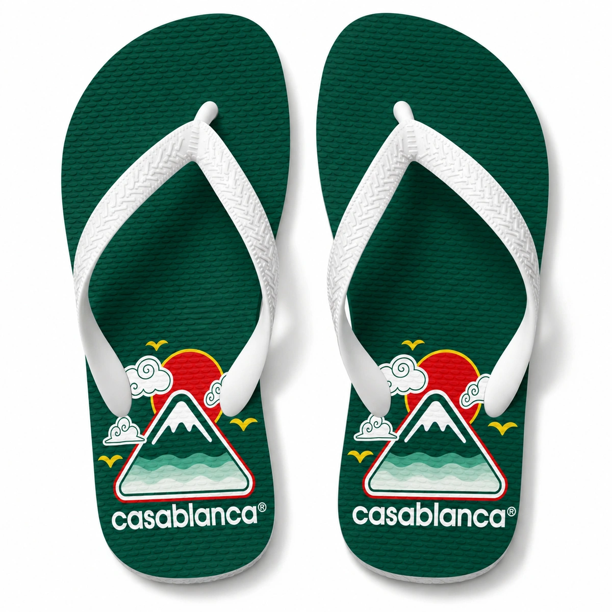 e3ff2dca-6a55-5a07-adad-8a03589c0816.webp Chinelo Masculino Casa Blanca Alpine - Imagem 1