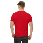 Camisa 100% Brasil Pistola Canarinho - Imagem 17