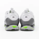 Tênis Masculino Mizuno Wave Prophecy 13.2 - Imagem 20