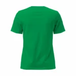 Camisa Feminina Baby Look Brasil Varias Estampas IV - Imagem 9