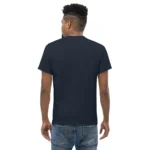 Camisa Brasil na Copa Eu No Copo - Imagem 26