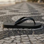 Chinelo Masculino de Dedo Macio - Imagem 10