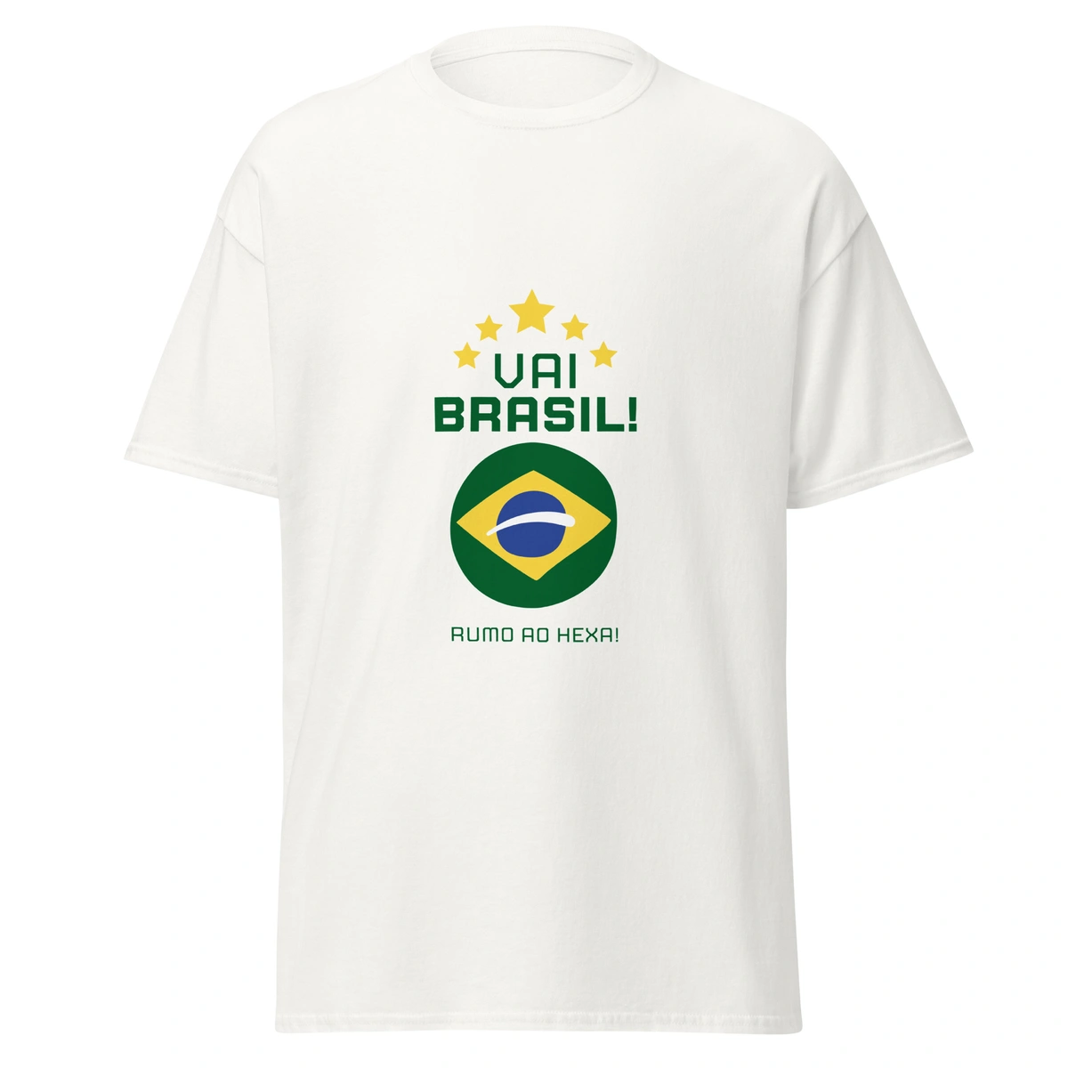 e924518d-0edc-56e6-be3a-195c869162d0.webp Camisa Masculina Brasil Varias Estampas IV - Imagem 1
