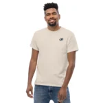 Camiseta Masculina Star - Imagem 21