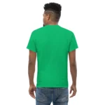 Camisa Brasil na Copa Eu No Copo - Imagem 22