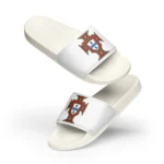 Chinelo Slide Masculino Seleção Portugal Varias Estampas - Imagem 53