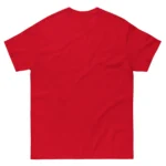 Camisa Masculina Plus Size Promovido a Vovô - Imagem 15