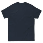 Camisa Masculina Plus Size Poderoso Vovô - Imagem 11