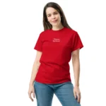 Camisa Feminina Baby Look VW Eclipse - Imagem 23