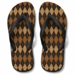 Chinelo Feminino Cappuccino - Imagem 4
