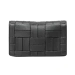 Bolsa Feminina  PodLinda Diversos Modelos - Imagem 7