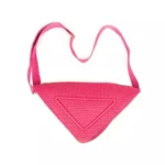 Bolsa Feminina  PodLinda Diversos Modelos - Imagem 17
