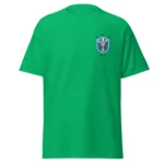 Camiseta Brasil Varias Estampas II - Imagem 65