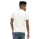 Camisa Brasil na Copa Eu No Copo - Imagem 4