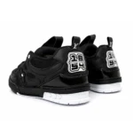 Tênis Masculino Louis Vuitton Skate - Imagem 15