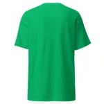 Camisa Masculina Brasil Varias Estampas III - Imagem 59
