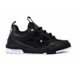 Tênis Masculino Louis Vuitton Skate - Imagem 11