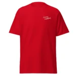Camisa Feminina Baby Look Vivienne Westwood - Imagem 20