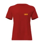 Camisa Feminina Baby Look Cidade do México Copa do Mundo 2026 - Imagem 5
