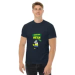 Camiseta Brasil Rumo ao Hexa - Imagem 27